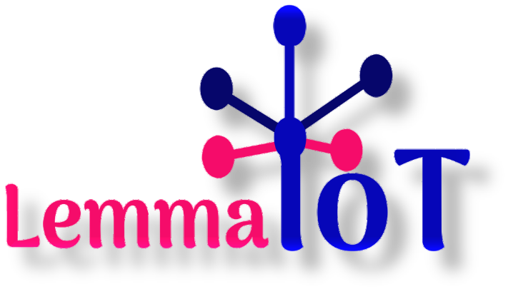 LemmaIoT - Leading Digital Solutions Provider in Nigeria